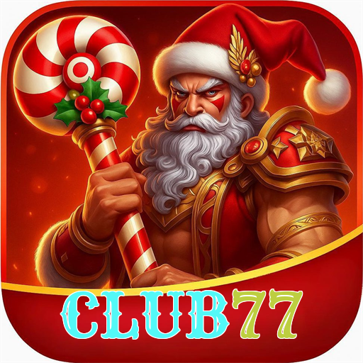 club77