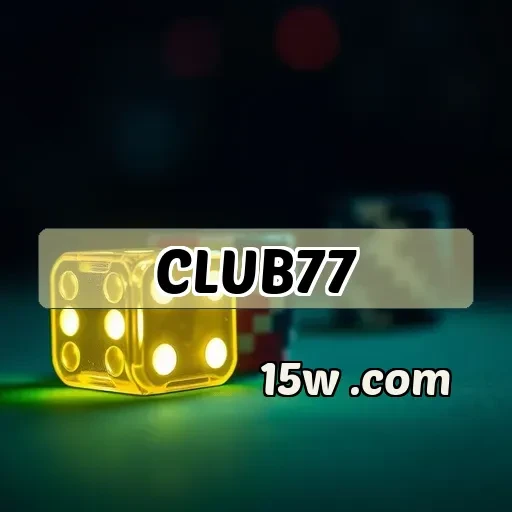 club77: Entretenimento e Emoção nos Eventos Esportivos Brasileiros