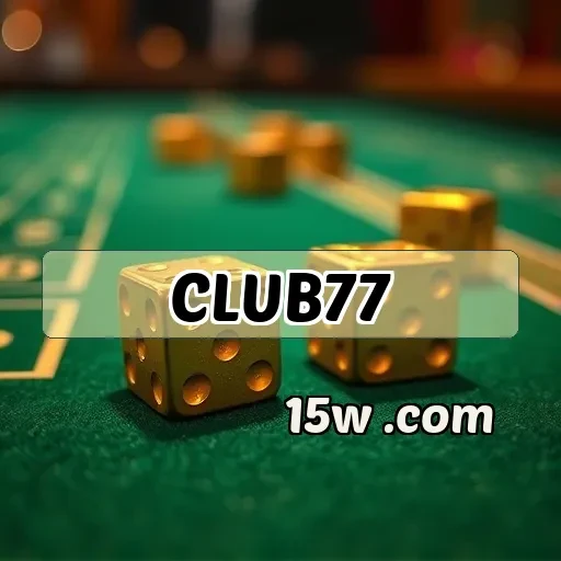club77: O Suporte 24/7 que Transforma sua Experiência em Jogos