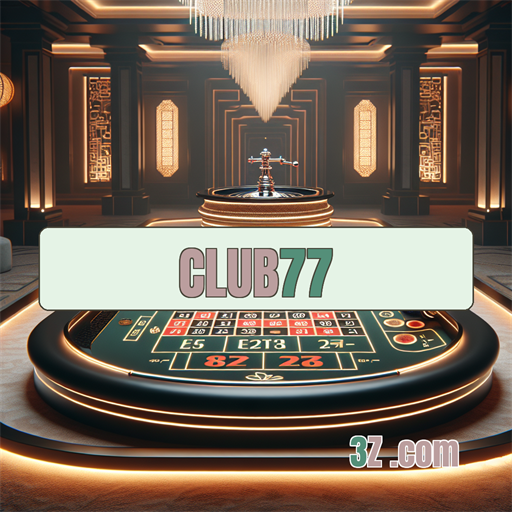 Seção VIP do Club77: Experiência Exclusiva para Jogadores